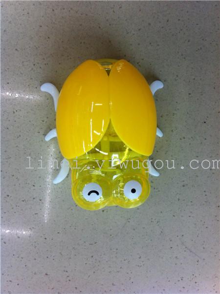 Pencil sharpener for pencil sharpener pencil sharpener design lifelike insect sharpener manual children Pencil sharpener for pencil sharpener pencil sharpener design lifelike insect sharpener manual children