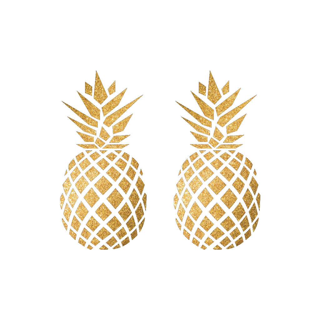 Foreign Trade New Creative Multi-Color Pineapple Cartoon Wall Stickers Ins Children's Baby Room Wall Decoration Graffiti Sticker Painting Foreign Trade New Creative Multi-Color Pineapple Cartoon Wall Stickers Ins Children's Baby Room Wall Decoration Graffiti Sticker Painting