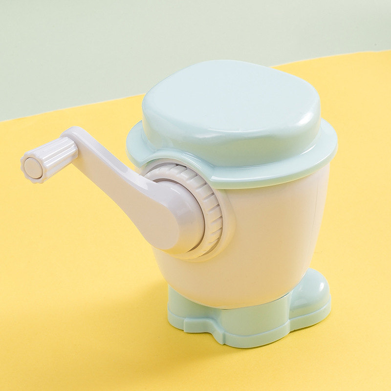 Version beard hand pencil sharpener cartoon pencil sharpener wholesale students take the initiative in the wholesale pen Version beard hand pencil sharpener cartoon pencil sharpener wholesale students take the initiative in the wholesale pen