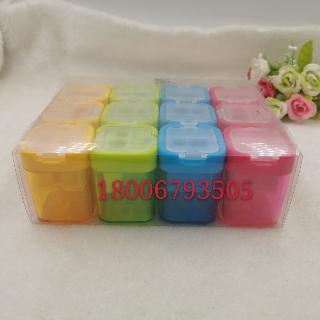 pencil sharpener stationery pencil sharpener stationery