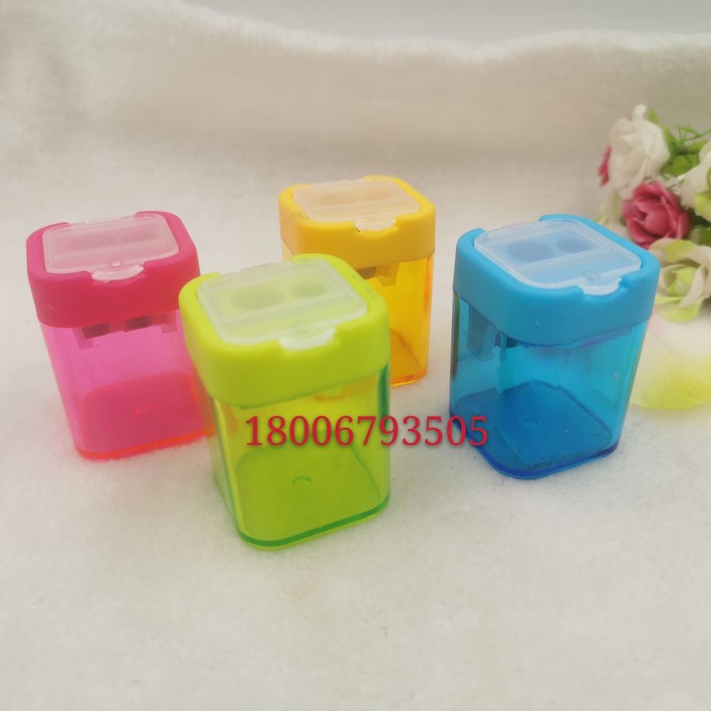 pencil sharpener stationery pencil sharpener stationery