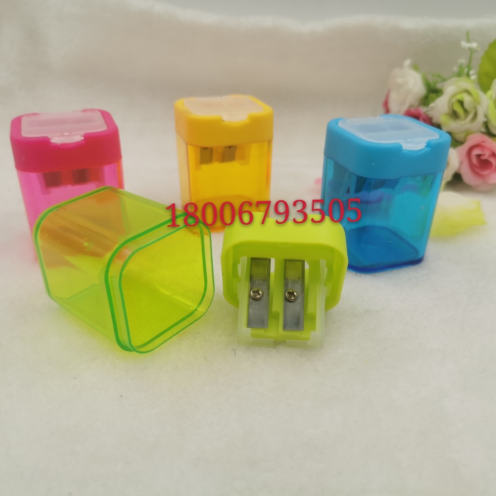 pencil sharpener stationery pencil sharpener stationery