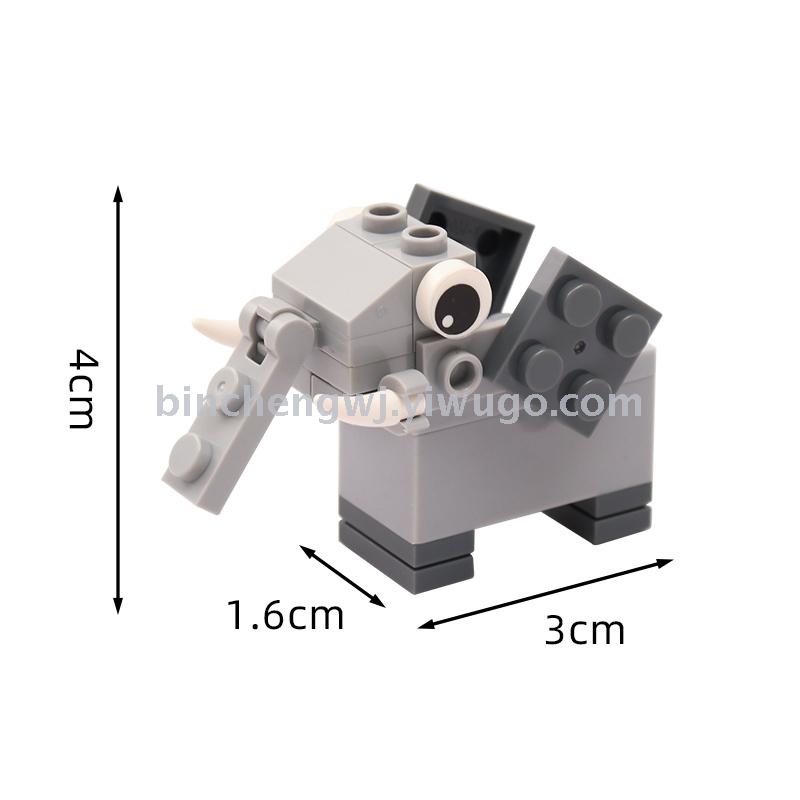 DIY assembled pencil sharpener student pencil sharpener file wholesale