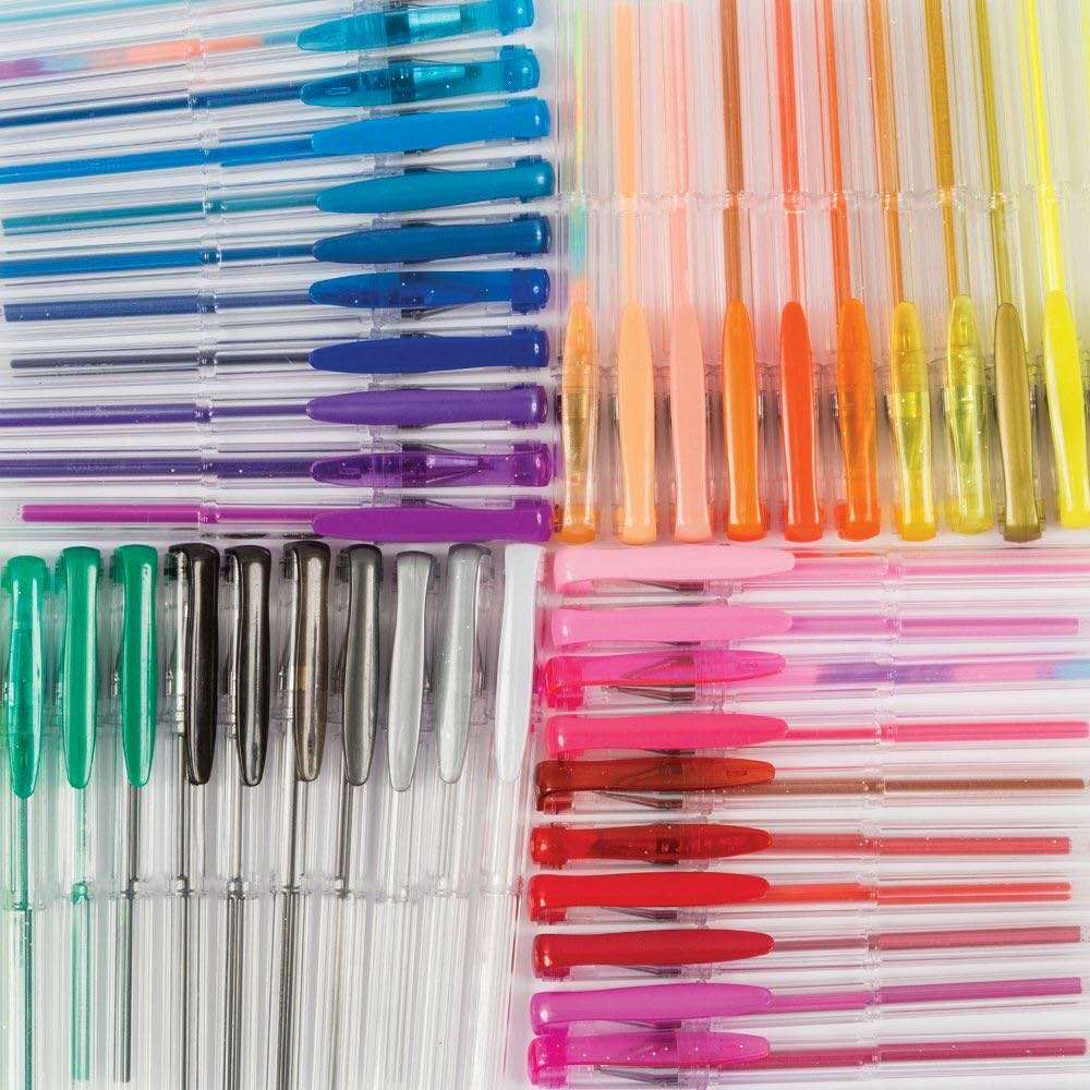 Colored Art Pen Fluorescent Pastel Highlight Gel Pen Office Supplies Student Pen Fluorescent Marker Flash Pen Colored Art Pen Fluorescent Pastel Highlight Gel Pen Office Supplies Student Pen Fluorescent Marker Flash Pen
