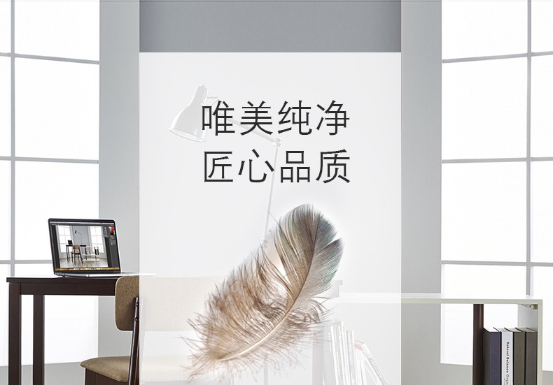 Factory Direct Sales Handbag Large Capacity Zipper Student Tote Bag Training Conference Information Kit Can Also Be Customized by Sample Factory Direct Sales Handbag Large Capacity Zipper Student Tote Bag Training Conference Information Kit Can Also Be Customized by Sample