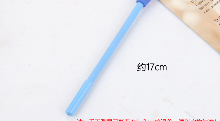 Cartoon Long Nose Animal Gel Pen Cute Student Exam Water-Based Paint Pen Creative Stationery Signature Pen Factory Wholesale Cartoon Long Nose Animal Gel Pen Cute Student Exam Water-Based Paint Pen Creative Stationery Signature Pen Factory Wholesale