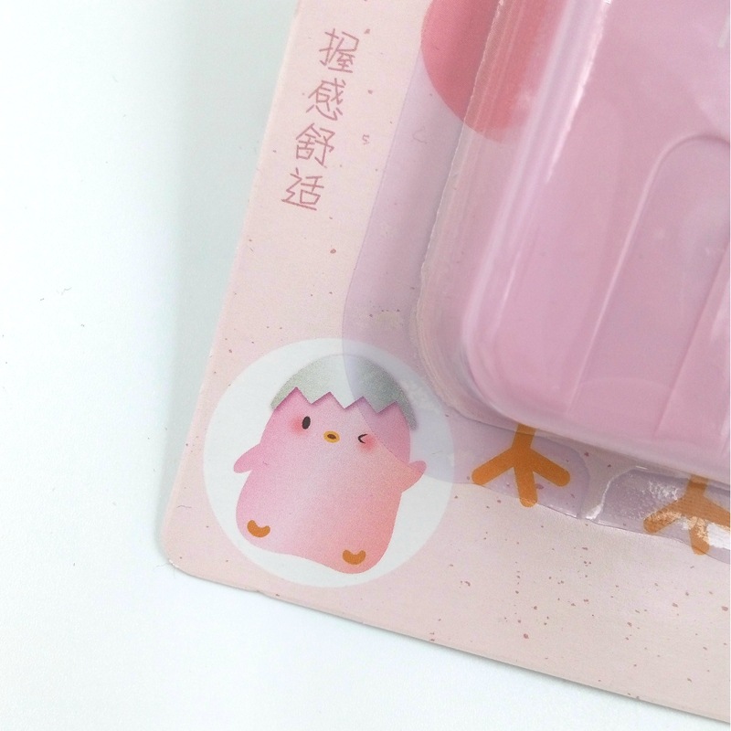 Hot Sale Japan and South Korea Stationery Cartoon Chick Correction Tape Environmental Protection Correction Tape Correction Tape Wholesale and Retail Can Be Customized Hot Sale Japan and South Korea Stationery Cartoon Chick Correction Tape Environmental Protection Correction Tape Correction Tape Wholesale and Retail Can Be Customized