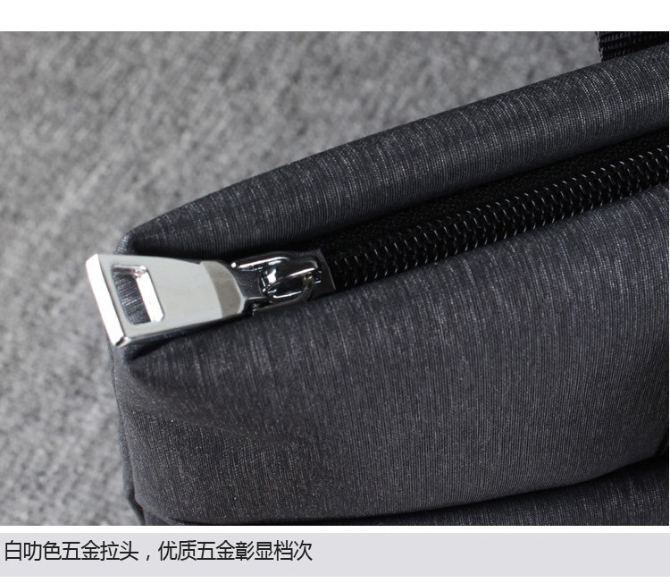 Casual Business Bag Briefcase Schoolbag Handbag Men's and Women's Conference Information Bag a Paper Handbag Can Be Customized in Batches Casual Business Bag Briefcase Schoolbag Handbag Men's and Women's Conference Information Bag a Paper Handbag Can Be Customized in Batches