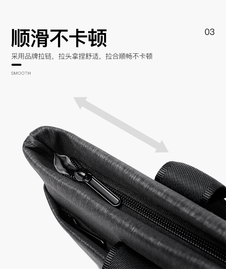 Hand-Carrying Document Information Bag Computer Bag Business Office Conference Bag Printing Advertising High-End Briefcase Wholesale Hand-Carrying Document Information Bag Computer Bag Business Office Conference Bag Printing Advertising High-End Briefcase Wholesale