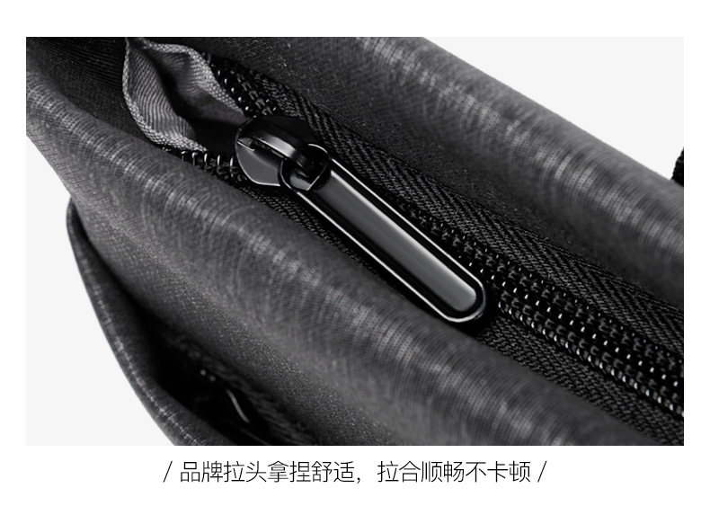 Hand-Carrying Document Information Bag Computer Bag Business Office Conference Bag Printing Advertising High-End Briefcase Wholesale Hand-Carrying Document Information Bag Computer Bag Business Office Conference Bag Printing Advertising High-End Briefcase Wholesale
