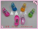 Sneakers style Pencil Sharpener