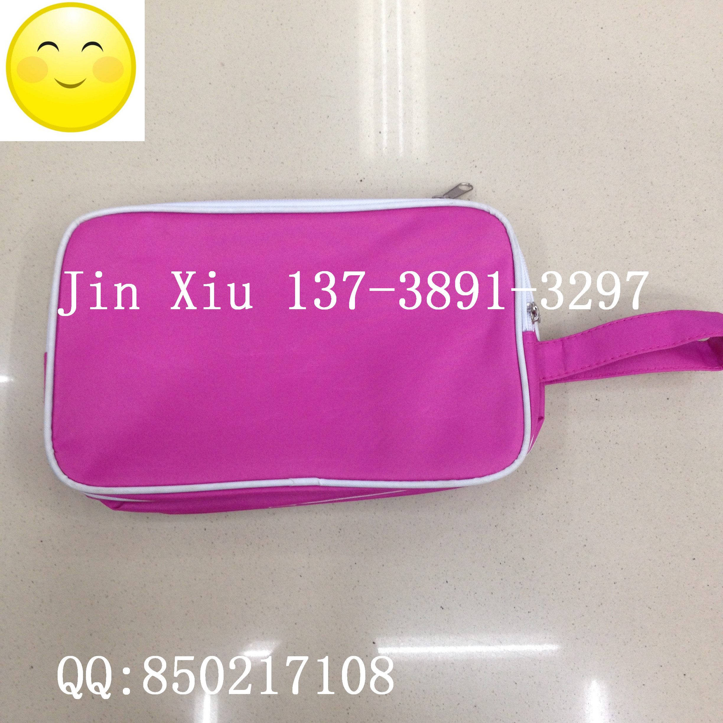 Casual bag fabric bag cosmetic bag information bag fabric bag canvas print bag handbag Casual bag fabric bag cosmetic bag information bag fabric bag canvas print bag handbag