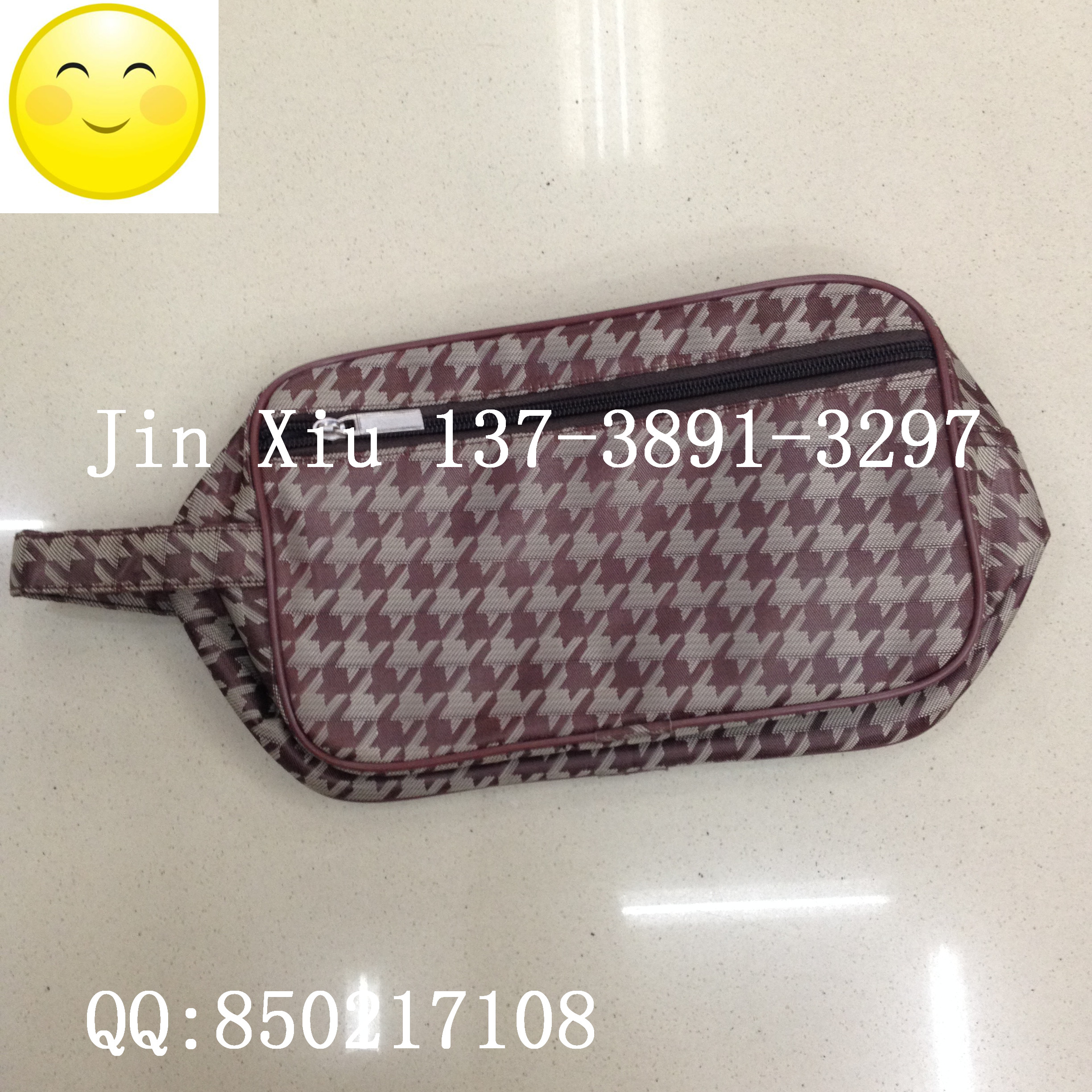 Casual bag fabric bag cosmetic bag information bag fabric bag canvas print bag handbag Casual bag fabric bag cosmetic bag information bag fabric bag canvas print bag handbag