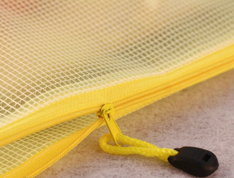 Wholesale Office Supplies Grid File Bag A4 A3 Transparent Information Bag Portable Zipper Bag PVC File Bag Wholesale Office Supplies Grid File Bag A4 A3 Transparent Information Bag Portable Zipper Bag PVC File Bag