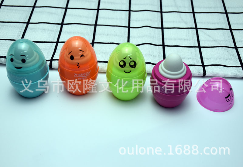 Zheng eraser students wipe clean do not leave a trace modeling public funds as a multi-functional leather eraser and pencil sharpener Zheng eraser students wipe clean do not leave a trace modeling public funds as a multi-functional leather eraser and pencil sharpener