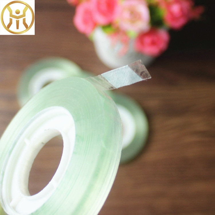 1413 office transparent adhesive tape stationery with a width of 0.8cm in thickness of 1.3cm 1413 office transparent adhesive tape stationery with a width of 0.8cm in thickness of 1.3cm