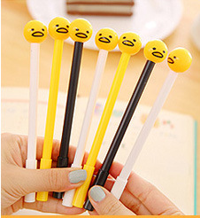 Chenguang Gel Pen Agpb6901 Full Needle Tube 0.5M Black Gel Pen Large Capacity Signature Pen Integrated Ball Pen Chenguang Gel Pen Agpb6901 Full Needle Tube 0.5M Black Gel Pen Large Capacity Signature Pen Integrated Ball Pen