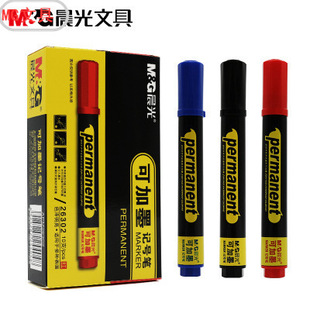 Chenguang Gel Pen Agpb6901 Full Needle Tube 0.5M Black Gel Pen Large Capacity Signature Pen Integrated Ball Pen Chenguang Gel Pen Agpb6901 Full Needle Tube 0.5M Black Gel Pen Large Capacity Signature Pen Integrated Ball Pen