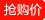 Wholesale Mprince Brand Large Capacity Primary and Secondary School Students Correction Tape Office Stationery Correction Tape Correction Tape Combination Wholesale Mprince Brand Large Capacity Primary and Secondary School Students Correction Tape Office Stationery Correction Tape Correction Tape Combination