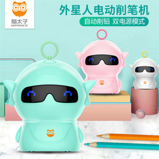 Wholesale Mprince Brand Large Capacity Primary and Secondary School Students Correction Tape Office Stationery Correction Tape Correction Tape Combination Wholesale Mprince Brand Large Capacity Primary and Secondary School Students Correction Tape Office Stationery Correction Tape Correction Tape Combination