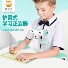 Wholesale Mprince Brand Large Capacity Primary and Secondary School Students Correction Tape Office Stationery Correction Tape Correction Tape Combination Wholesale Mprince Brand Large Capacity Primary and Secondary School Students Correction Tape Office Stationery Correction Tape Correction Tape Combination