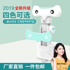 Wholesale Mprince Brand Large Capacity Primary and Secondary School Students Correction Tape Office Stationery Correction Tape Correction Tape Combination Wholesale Mprince Brand Large Capacity Primary and Secondary School Students Correction Tape Office Stationery Correction Tape Correction Tape Combination