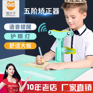 Wholesale Mprince Brand Large Capacity Primary and Secondary School Students Correction Tape Office Stationery Correction Tape Correction Tape Combination Wholesale Mprince Brand Large Capacity Primary and Secondary School Students Correction Tape Office Stationery Correction Tape Correction Tape Combination