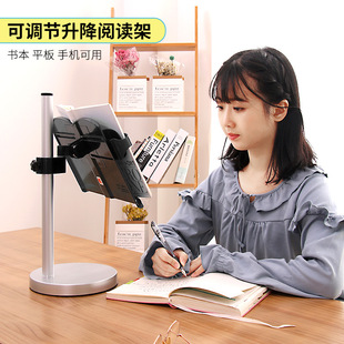 Wholesale Mprince Brand Large Capacity Primary and Secondary School Students Correction Tape Office Stationery Correction Tape Correction Tape Combination Wholesale Mprince Brand Large Capacity Primary and Secondary School Students Correction Tape Office Stationery Correction Tape Correction Tape Combination