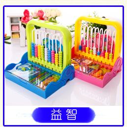 Zhilixing Fruit Color Color Correction Tape Mini Correction Tape Cute Childhood Memory Correction Tape Stationery Wholesale Zhilixing Fruit Color Color Correction Tape Mini Correction Tape Cute Childhood Memory Correction Tape Stationery Wholesale
