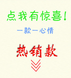 Zhilixing Fruit Color Color Correction Tape Mini Correction Tape Cute Childhood Memory Correction Tape Stationery Wholesale Zhilixing Fruit Color Color Correction Tape Mini Correction Tape Cute Childhood Memory Correction Tape Stationery Wholesale