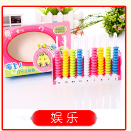 Zhilixing Fruit Color Color Correction Tape Mini Correction Tape Cute Childhood Memory Correction Tape Stationery Wholesale Zhilixing Fruit Color Color Correction Tape Mini Correction Tape Cute Childhood Memory Correction Tape Stationery Wholesale
