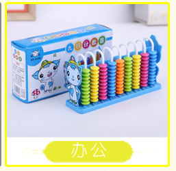 Zhilixing Fruit Color Color Correction Tape Mini Correction Tape Cute Childhood Memory Correction Tape Stationery Wholesale Zhilixing Fruit Color Color Correction Tape Mini Correction Tape Cute Childhood Memory Correction Tape Stationery Wholesale