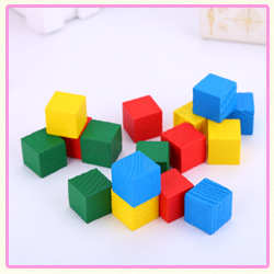 Zhilixing Fruit Color Color Correction Tape Mini Correction Tape Cute Childhood Memory Correction Tape Stationery Wholesale Zhilixing Fruit Color Color Correction Tape Mini Correction Tape Cute Childhood Memory Correction Tape Stationery Wholesale