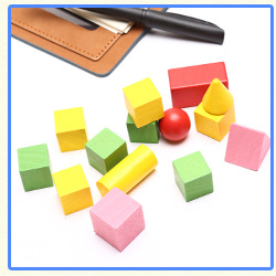 Zhilixing Fruit Color Color Correction Tape Mini Correction Tape Cute Childhood Memory Correction Tape Stationery Wholesale Zhilixing Fruit Color Color Correction Tape Mini Correction Tape Cute Childhood Memory Correction Tape Stationery Wholesale