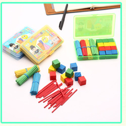 Zhilixing Fruit Color Color Correction Tape Mini Correction Tape Cute Childhood Memory Correction Tape Stationery Wholesale Zhilixing Fruit Color Color Correction Tape Mini Correction Tape Cute Childhood Memory Correction Tape Stationery Wholesale