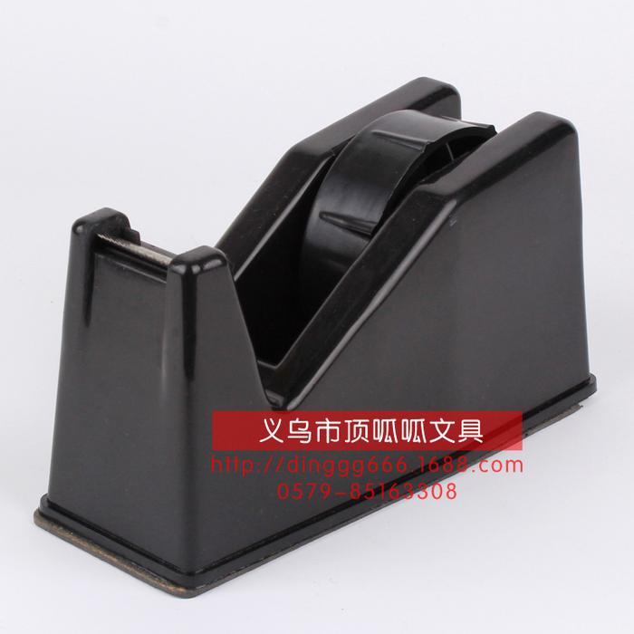 Professional distributor of stationery tape dispenser tape cutter tape cutting machine Office tape Professional distributor of stationery tape dispenser tape cutter tape cutting machine Office tape