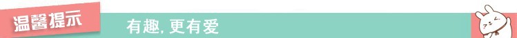 Bin Bin stationery oval template ruler plastic template ruler various types of template ruler student template ruler Bin Bin stationery oval template ruler plastic template ruler various types of template ruler student template ruler