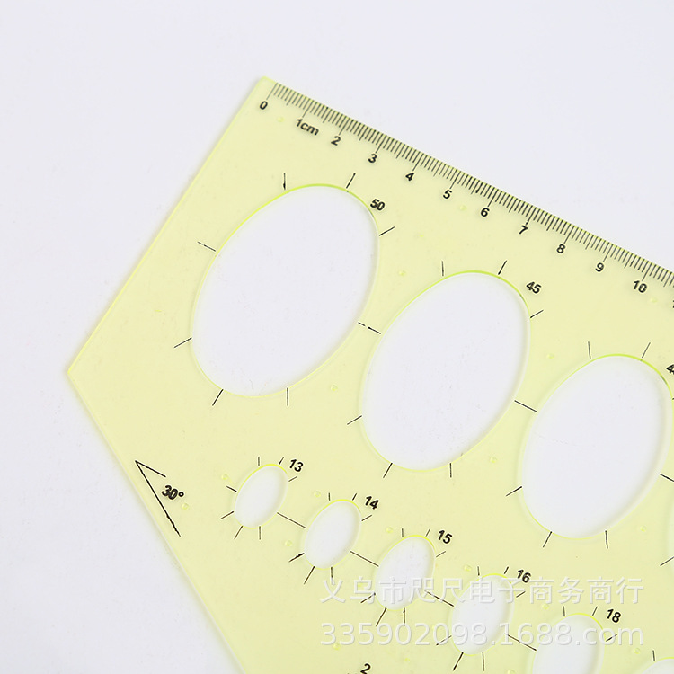 Bin Bin stationery oval template ruler plastic template ruler various types of template ruler student template ruler Bin Bin stationery oval template ruler plastic template ruler various types of template ruler student template ruler