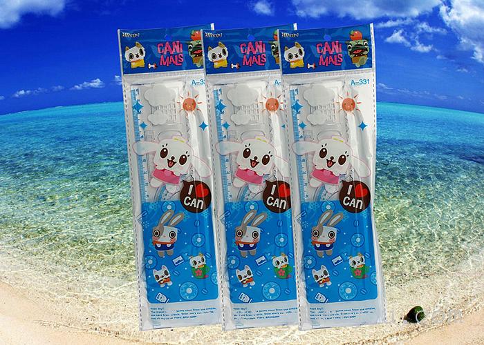 Ruler ruler ruler set A-331 Set Ruler ruler ruler set A-331 Set