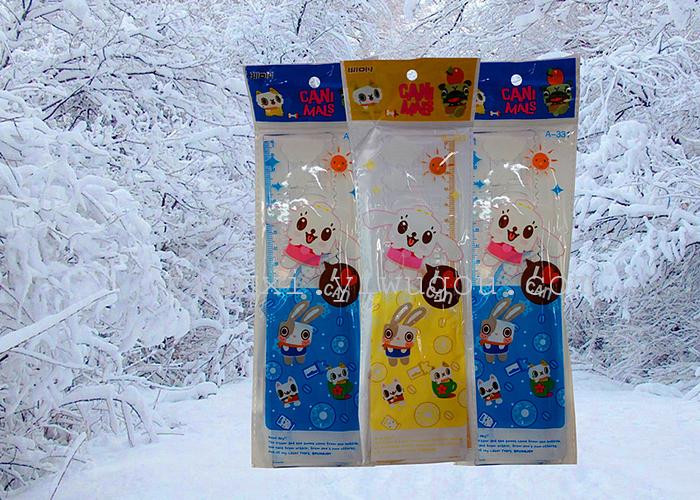 Ruler ruler ruler set A-331 Set Ruler ruler ruler set A-331 Set