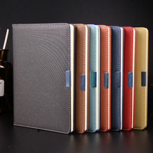 Work Meeting Business Notepad Gift Box Student Journal Diary Retro A5 Magnetic Snap Business Notebook Logo Work Meeting Business Notepad Gift Box Student Journal Diary Retro A5 Magnetic Snap Business Notebook Logo