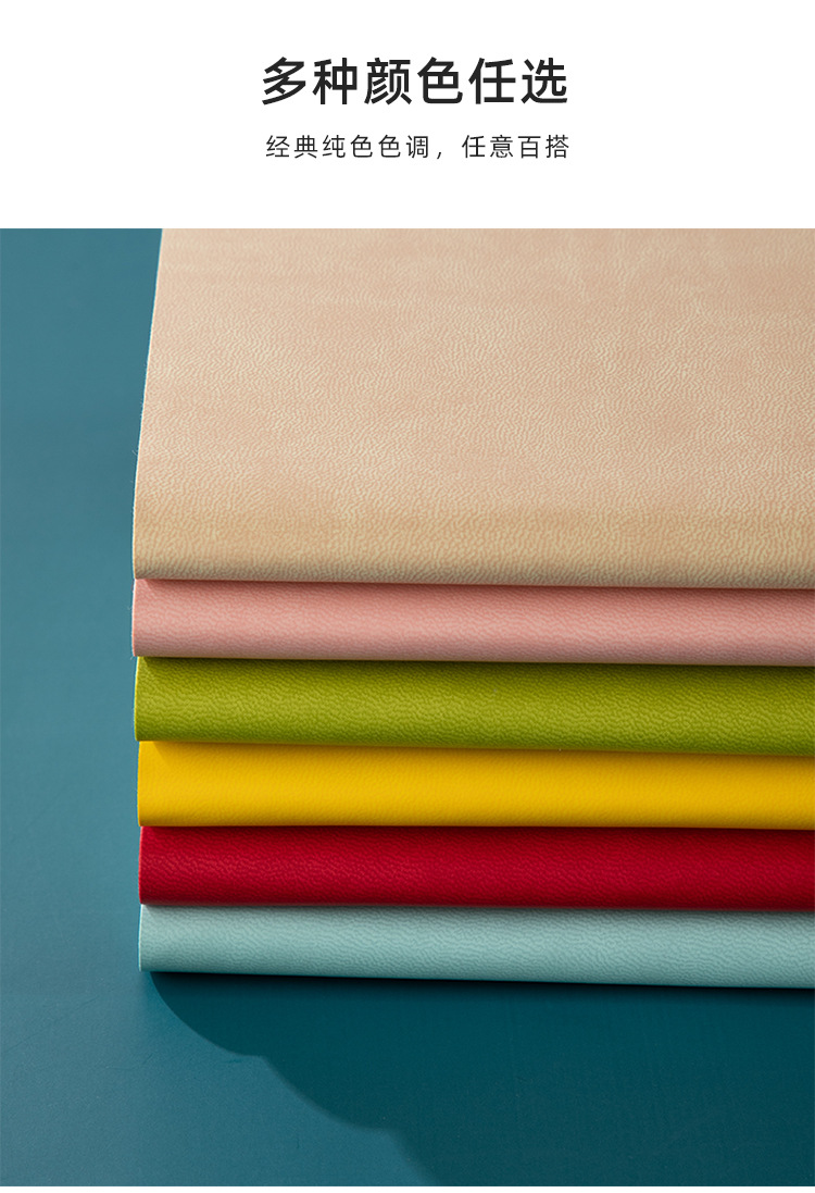 Office Stationery A5 Business Soft Leather Notebook Custom Printable Logo Creative Imitation Leather Diary Notebook Custom Office Stationery A5 Business Soft Leather Notebook Custom Printable Logo Creative Imitation Leather Diary Notebook Custom