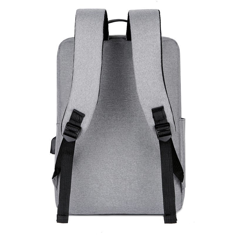 Large Capacity Backpack Xiaomi Business Backpack with Logo Mi Notebook Computer Backpack Wholesale
