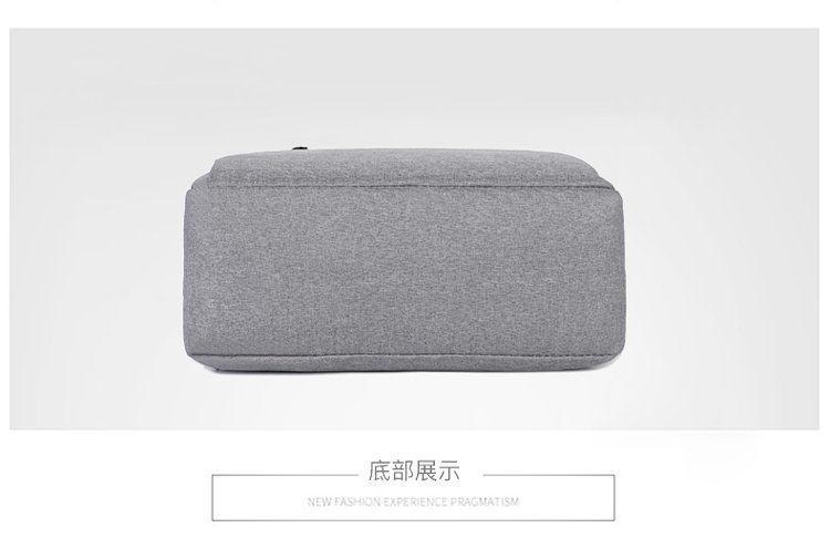 Large Capacity Backpack Xiaomi Business Backpack with Logo Mi Notebook Computer Backpack Wholesale Large Capacity Backpack Xiaomi Business Backpack with Logo Mi Notebook Computer Backpack Wholesale