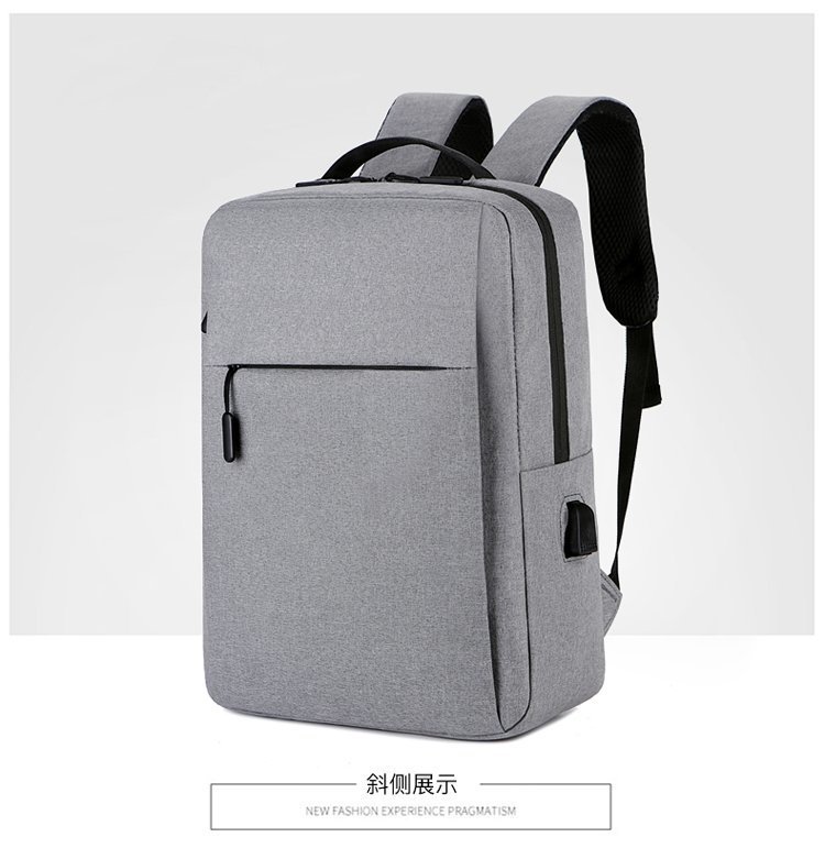 Large Capacity Backpack Xiaomi Business Backpack with Logo Mi Notebook Computer Backpack Wholesale Large Capacity Backpack Xiaomi Business Backpack with Logo Mi Notebook Computer Backpack Wholesale