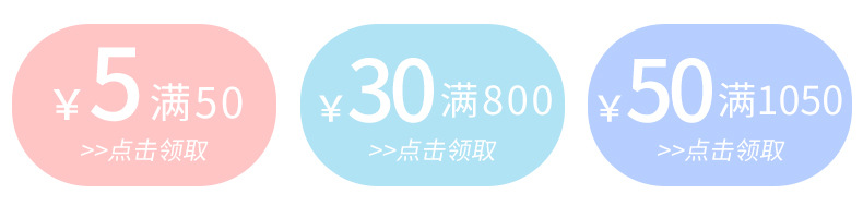 Yilan Cartoon Girl Hand Account Stickers Pet Waterproof Stickers Notebook Gift Box Girl's Hand Account Vacuum Cup Stickers 100 Pieces