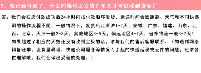 Simple Transparent Sticky Notes Students Use Tear-off Note Small Notebook to Learn Office Memo Can Be Pasted Note Paper