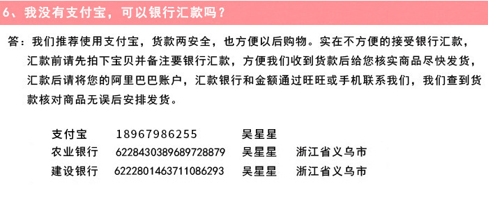 Simple Transparent Sticky Notes Students Use Tear-off Note Small Notebook to Learn Office Memo Can Be Pasted Note Paper