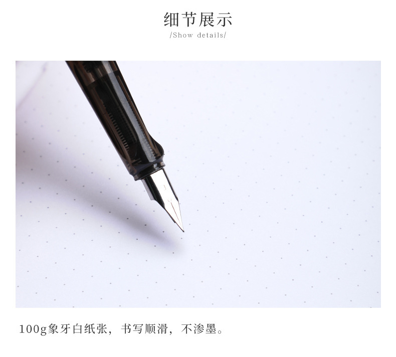 Notebook A5 Business Bandage Notepad Elastic Band Diary Printed Logo