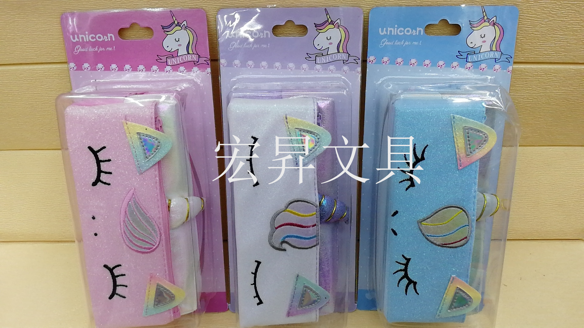 Double - layer cartoon pen bag stationery identifiers bag pencil bag suction card identifiers box waterproof large capacity cartoon writing case Double - layer cartoon pen bag stationery identifiers bag pencil bag suction card identifiers box waterproof large capacity cartoon writing case